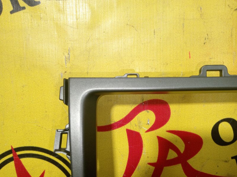 рамка магнитофона, 300 рублей, Красноярск