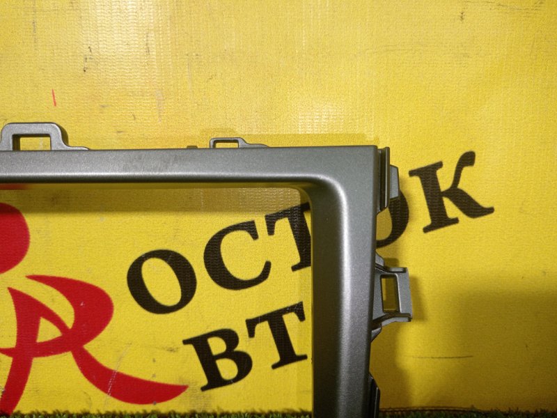 рамка магнитофона, 300 рублей, Красноярск