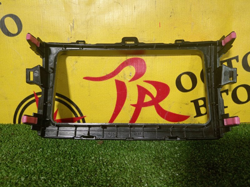 рамка магнитофона, 300 рублей, Красноярск