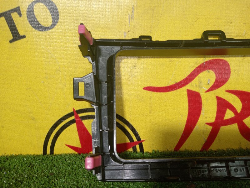 рамка магнитофона, 300 рублей, Красноярск