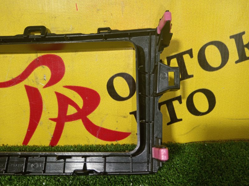 рамка магнитофона, 300 рублей, Красноярск