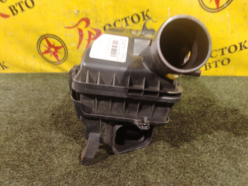 Корпус воздушного фильтра, 350 рублей, Красноярск