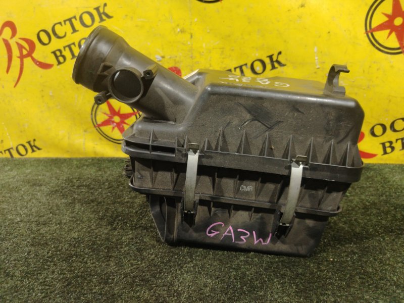 Корпус воздушного фильтра, 350 рублей, Красноярск