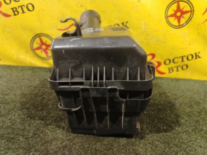 Корпус воздушного фильтра, 350 рублей, Красноярск