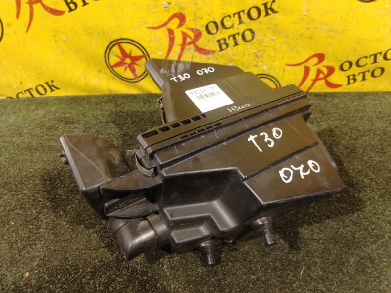 Корпус воздушного фильтра, 350 рублей, Красноярск