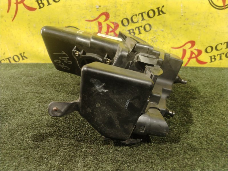 Корпус воздушного фильтра, 350 рублей, Красноярск