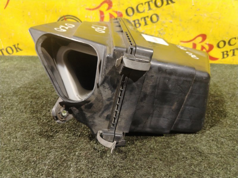 Корпус воздушного фильтра, 350 рублей, Красноярск