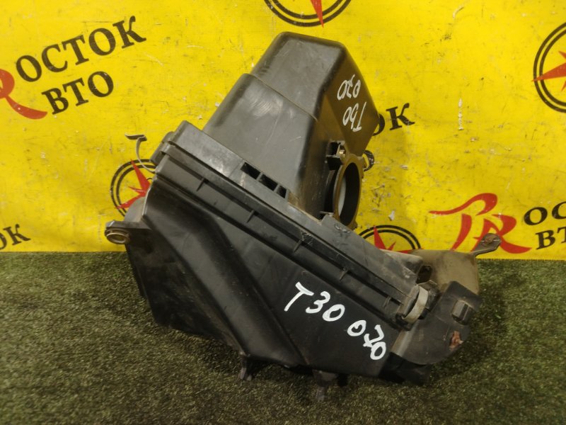 Корпус воздушного фильтра, 350 рублей, Красноярск