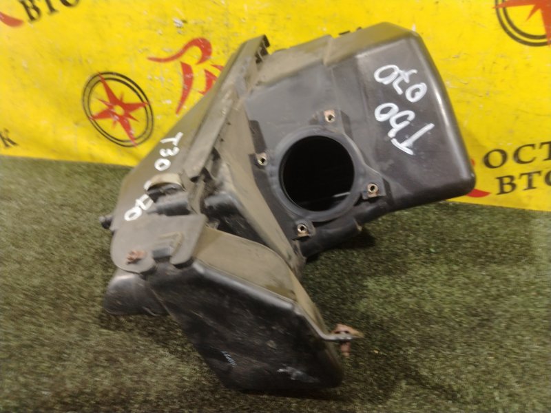 Корпус воздушного фильтра, 350 рублей, Красноярск