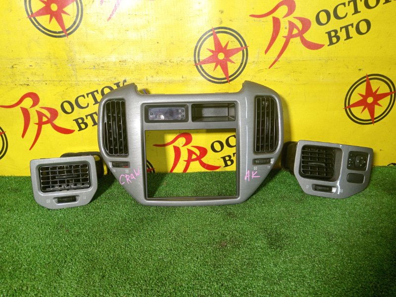 воздуховод, 1500 рублей, Красноярск