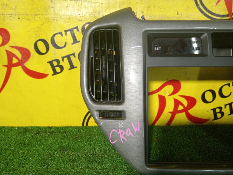 воздуховод, 1500 рублей, Красноярск