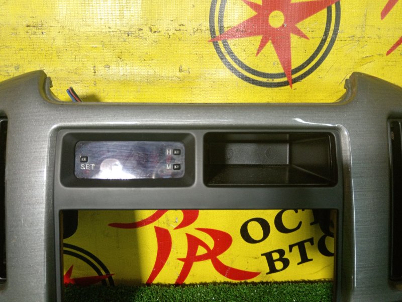 воздуховод, 1500 рублей, Красноярск