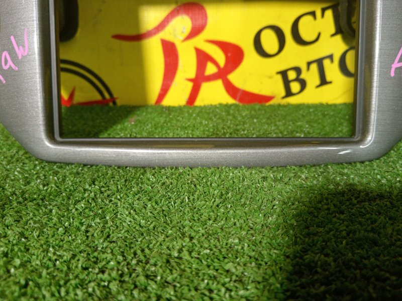 воздуховод, 1500 рублей, Красноярск