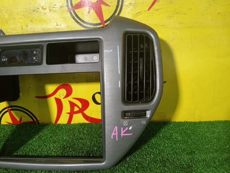 воздуховод, 1500 рублей, Красноярск