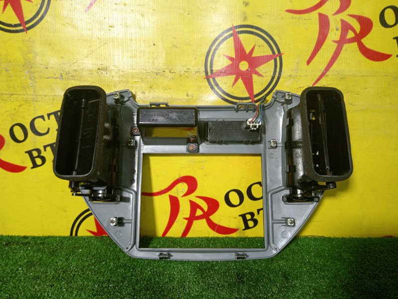 воздуховод, 1500 рублей, Красноярск