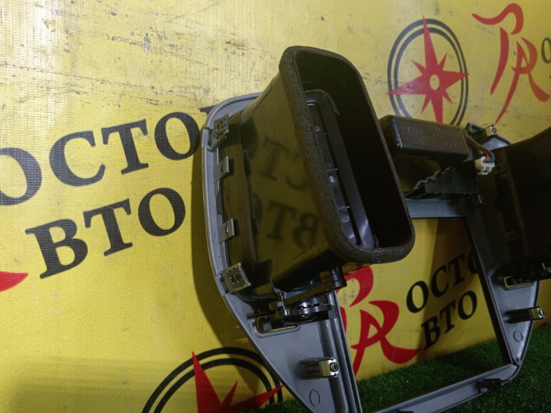 воздуховод, 1500 рублей, Красноярск