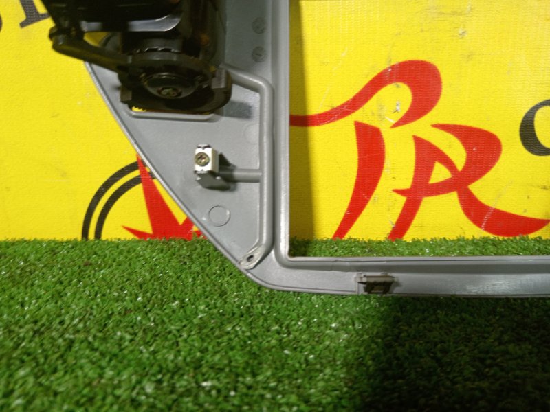 воздуховод, 1500 рублей, Красноярск