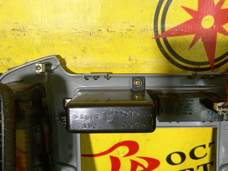 воздуховод, 1500 рублей, Красноярск