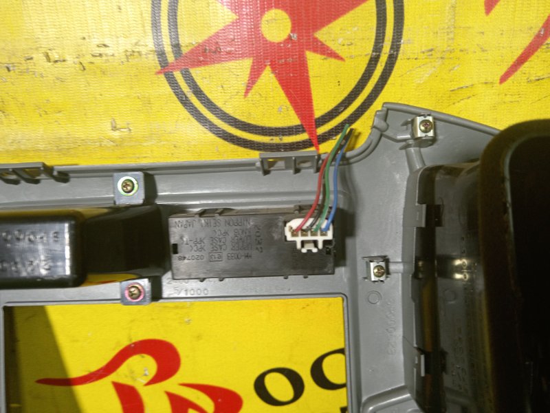 воздуховод, 1500 рублей, Красноярск