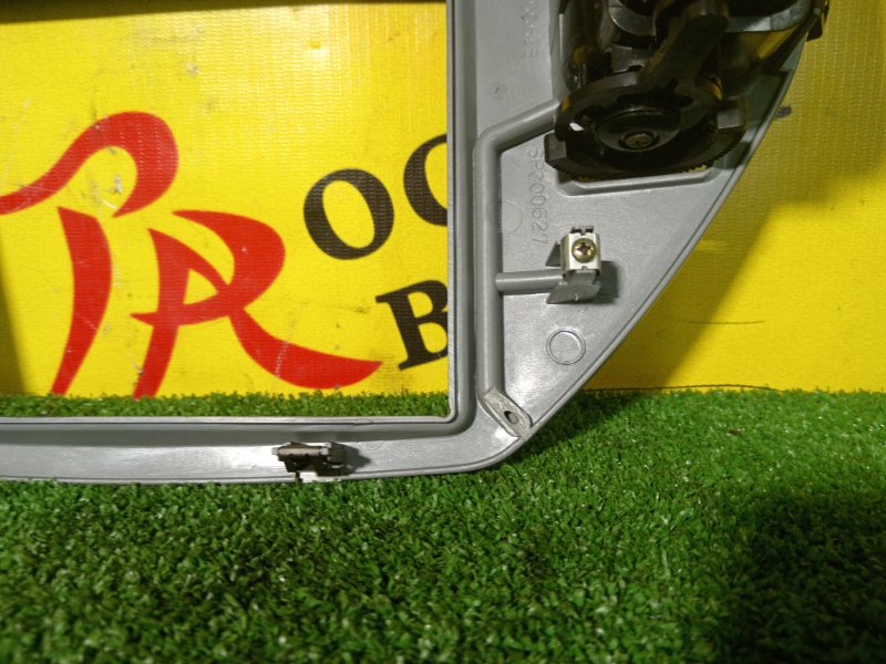 воздуховод, 1500 рублей, Красноярск