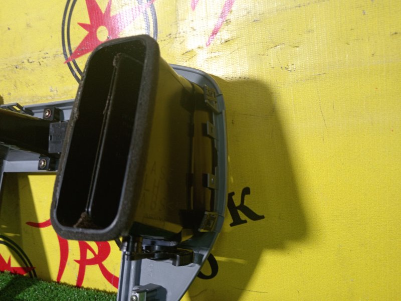 воздуховод, 1500 рублей, Красноярск