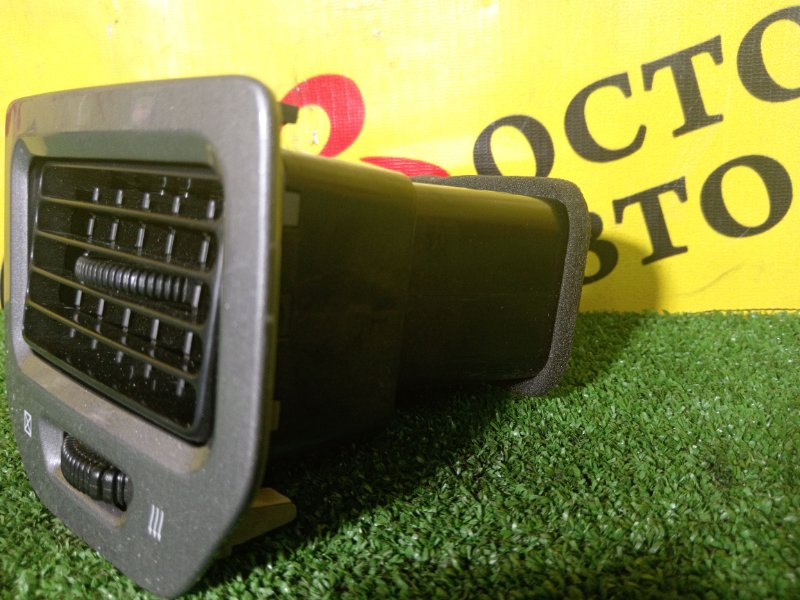 воздуховод, 1500 рублей, Красноярск