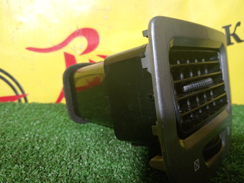 воздуховод, 1500 рублей, Красноярск