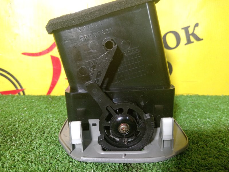 воздуховод, 1500 рублей, Красноярск