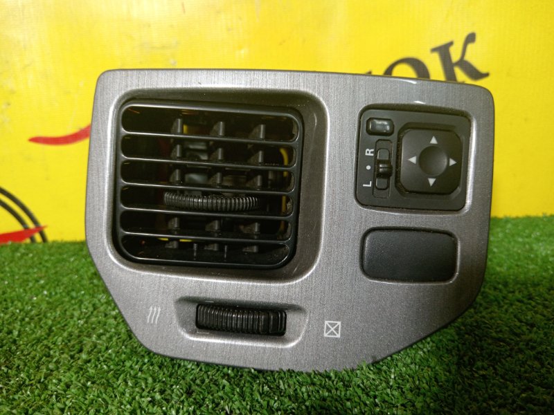 воздуховод, 1500 рублей, Красноярск