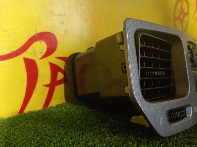 воздуховод, 1500 рублей, Красноярск