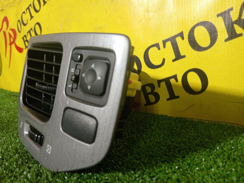 воздуховод, 1500 рублей, Красноярск