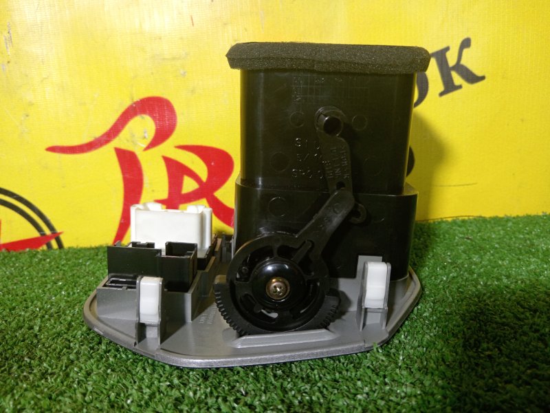 воздуховод, 1500 рублей, Красноярск