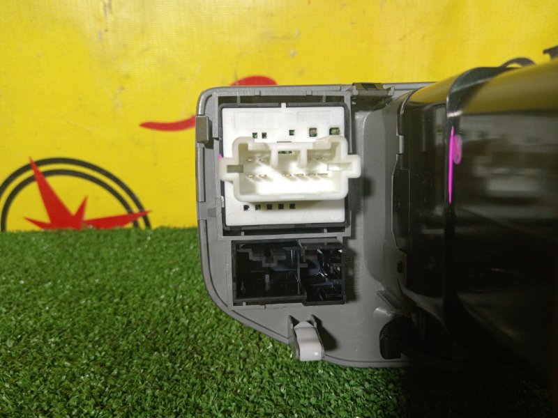 воздуховод, 1500 рублей, Красноярск