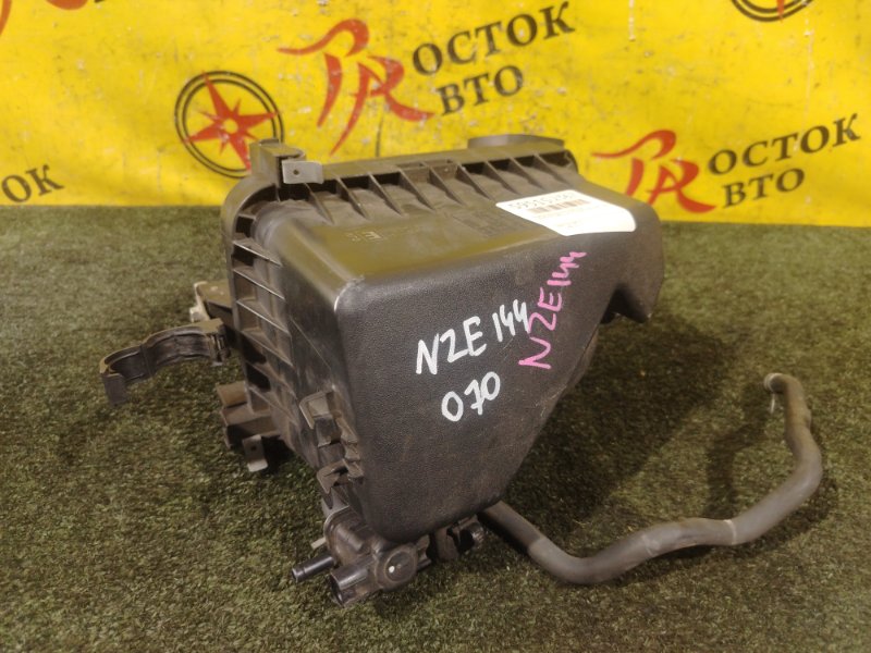 Корпус воздушного фильтра, 350 рублей, Красноярск