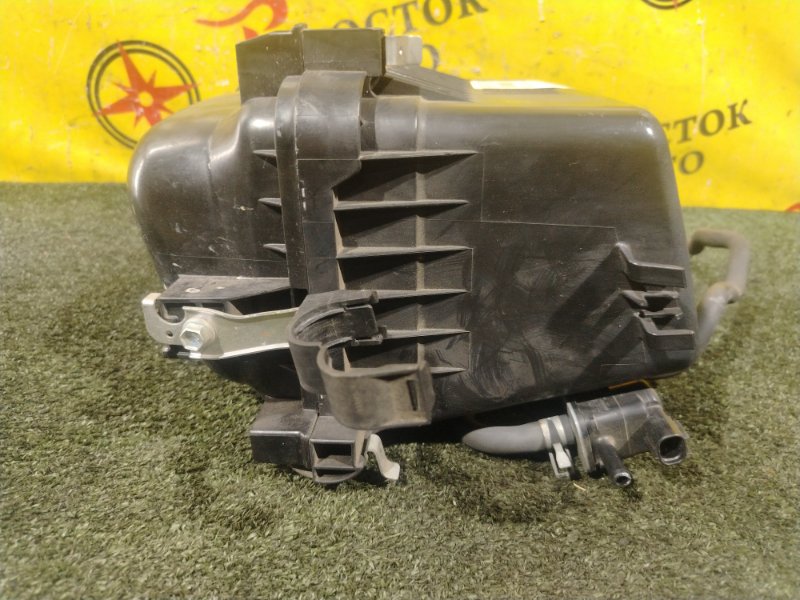 Корпус воздушного фильтра, 350 рублей, Красноярск