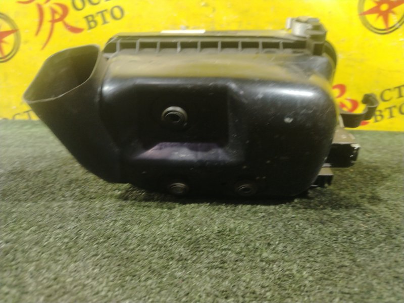 Корпус воздушного фильтра, 350 рублей, Красноярск