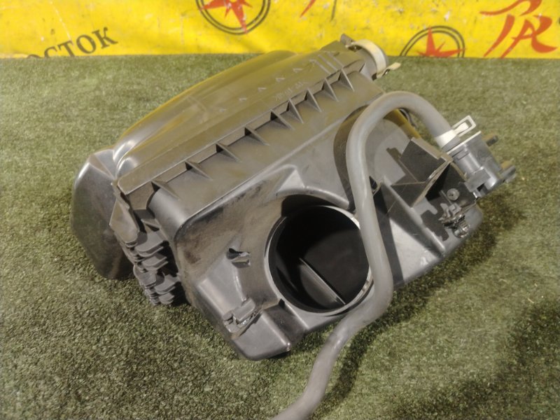 Корпус воздушного фильтра, 350 рублей, Красноярск