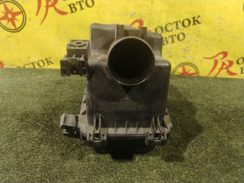 Корпус воздушного фильтра, 2500 рублей, Красноярск