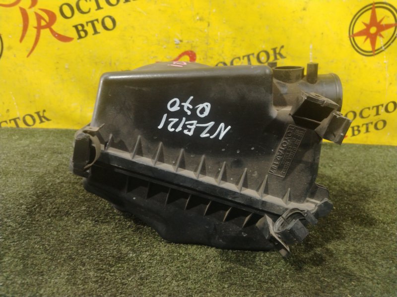 Корпус воздушного фильтра, 2500 рублей, Красноярск