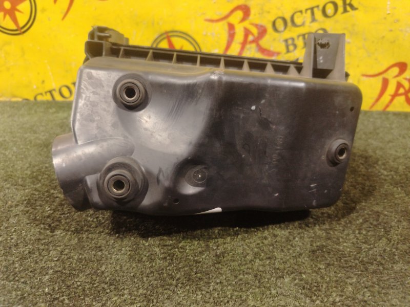 Корпус воздушного фильтра, 2500 рублей, Красноярск