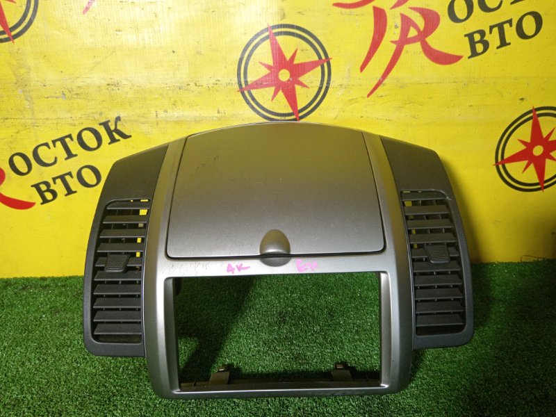 Бардачок, 800 рублей, Красноярск