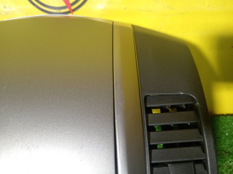 Бардачок, 800 рублей, Красноярск