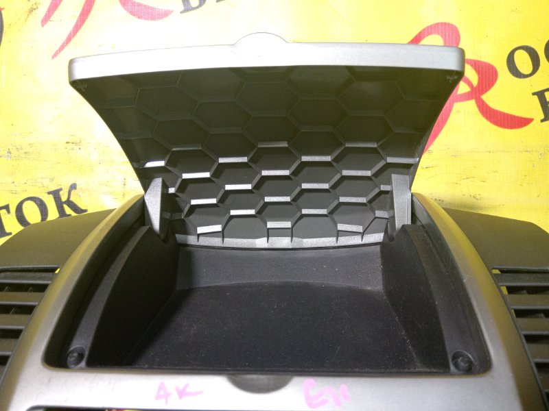 Бардачок, 800 рублей, Красноярск