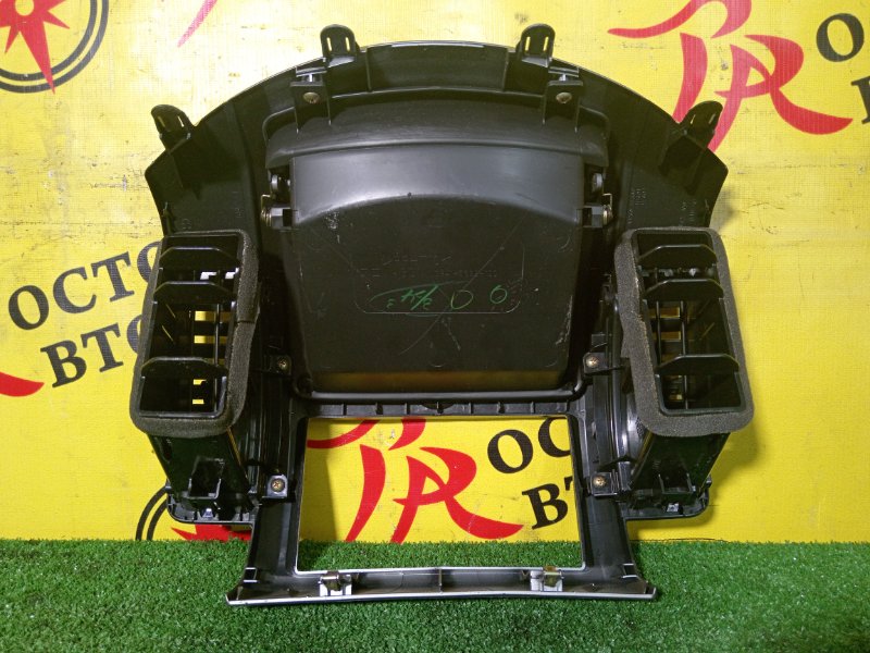 Бардачок, 800 рублей, Красноярск