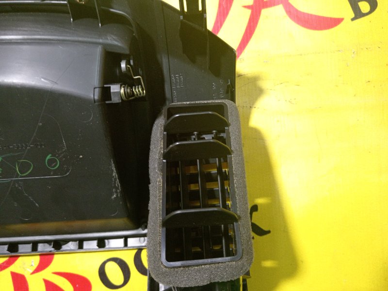 Бардачок, 800 рублей, Красноярск