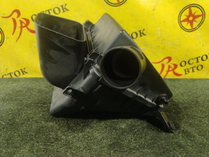 Корпус воздушного фильтра, 4000 рублей, Красноярск