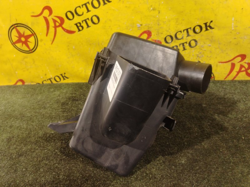 Корпус воздушного фильтра, 4000 рублей, Красноярск