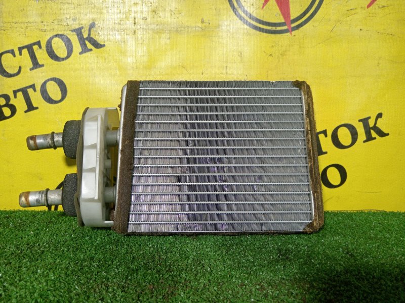 Радиатор печки, 2000 рублей, Красноярск