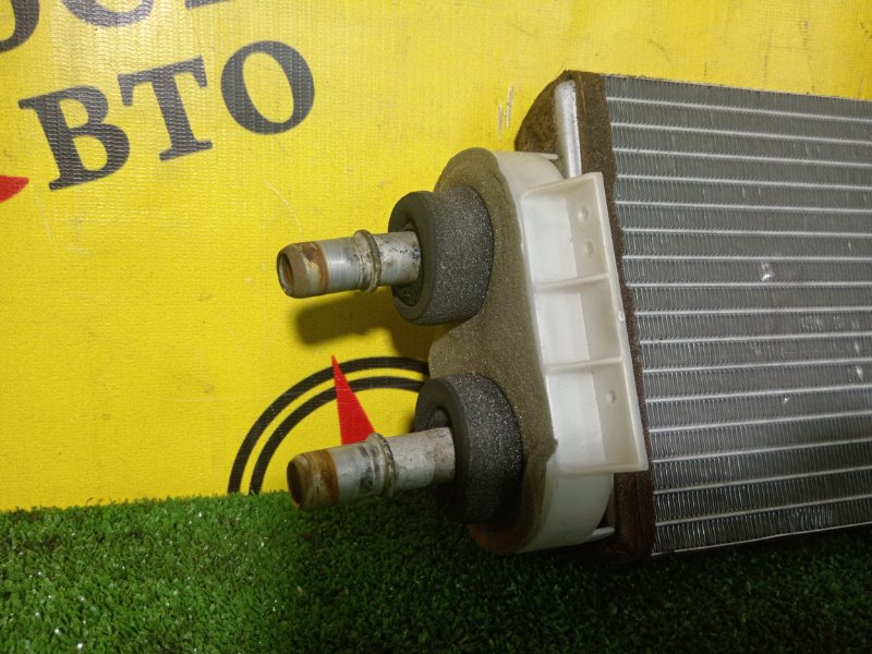 Радиатор печки, 2000 рублей, Красноярск