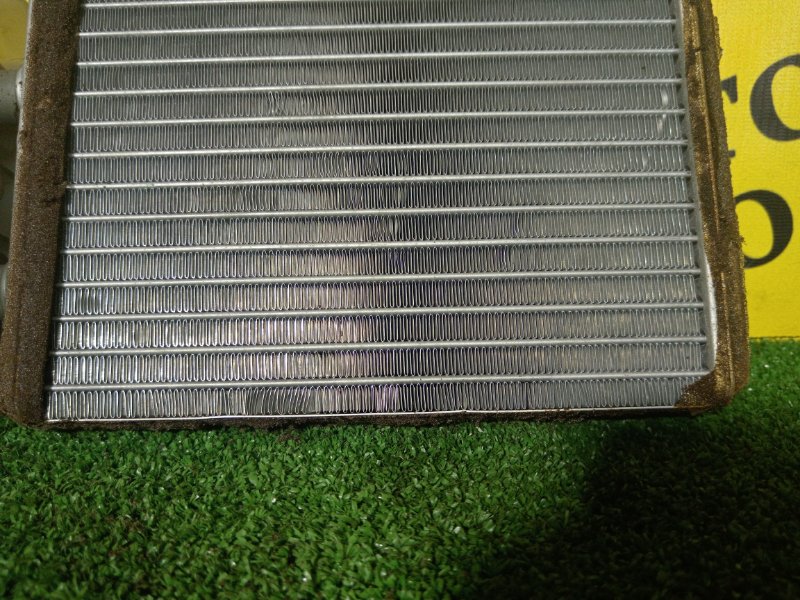 Радиатор печки, 2000 рублей, Красноярск